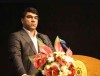 مقاله مدیر عامل بانک توسعه تعاون در همایش بانکداری اسلامی ارائه گردید